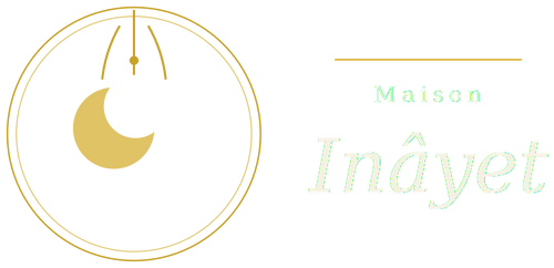Maison Inâyet