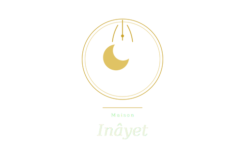 Maison Inâyet